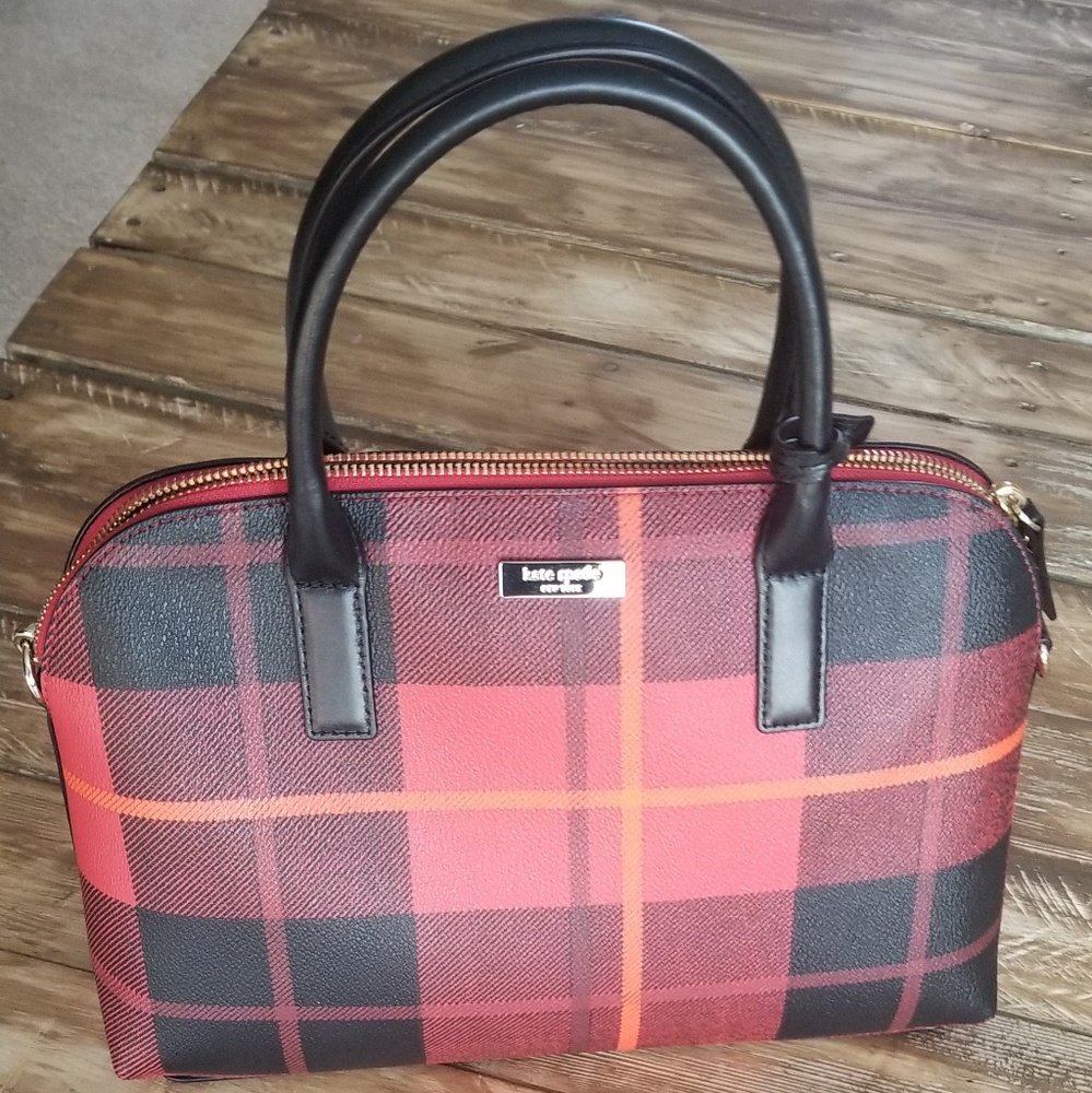 Kate Spade bag